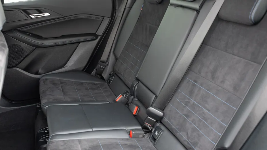 BMW Seria 2 218d M Sport sport-aut