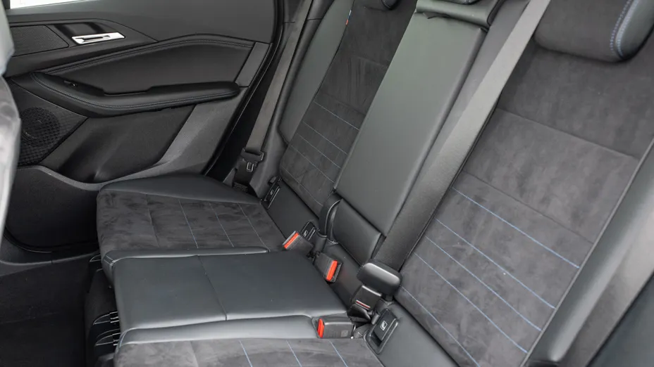 BMW Seria 2 218d M Sport sport-aut