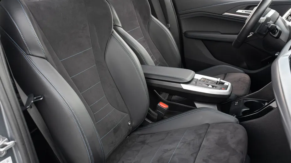 BMW Seria 2 218d M Sport sport-aut