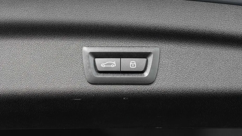 BMW Seria 2 218d M Sport sport-aut