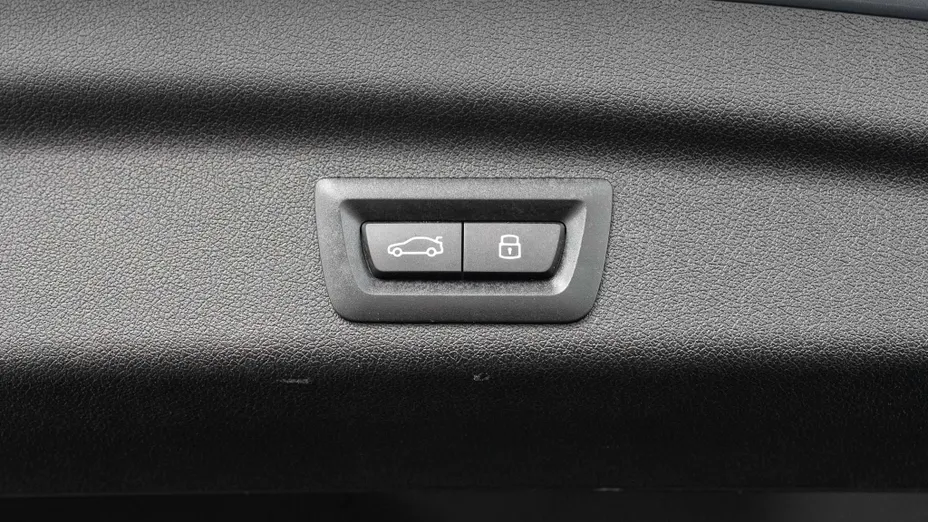 BMW Seria 2 218d M Sport sport-aut