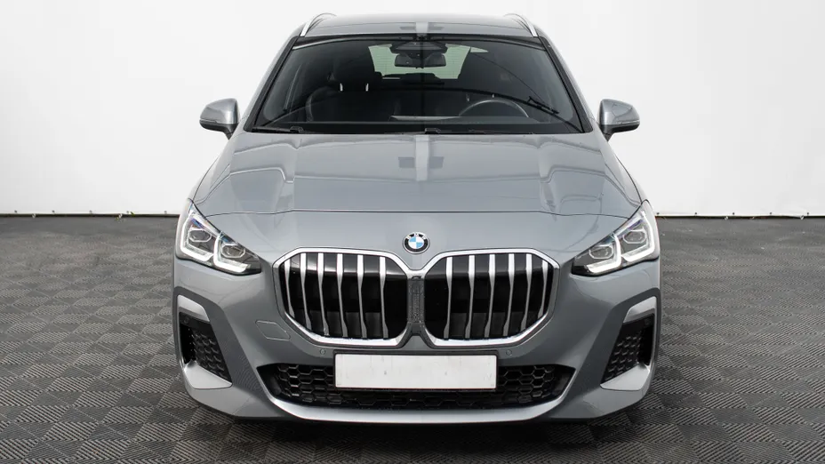 BMW Seria 2 218d M Sport sport-aut