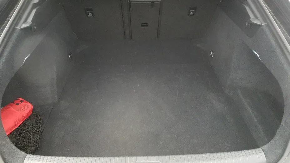 VOLKSWAGEN Arteon Arteon 2.0 TSI R-Line DSG