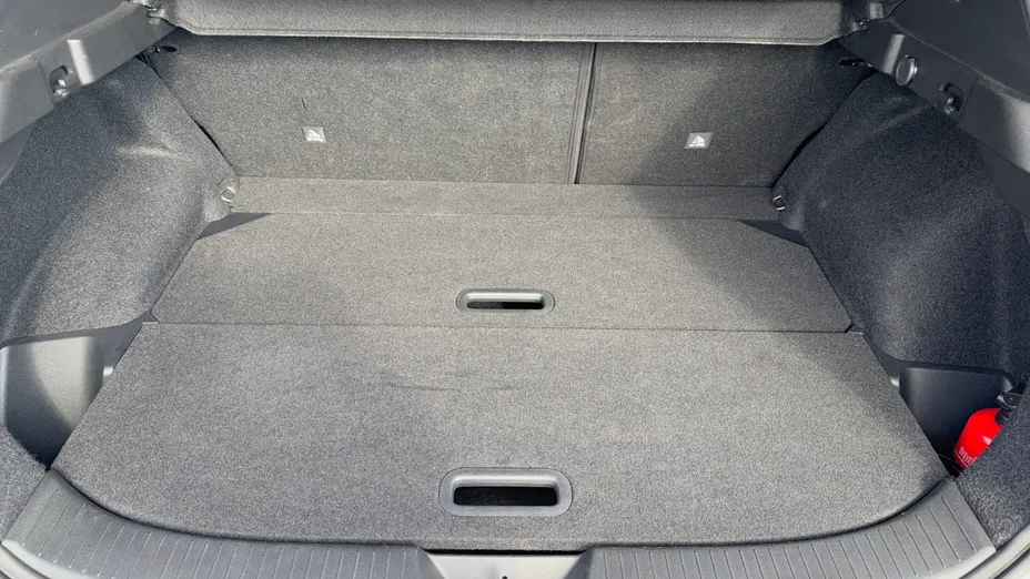 NISSAN Qashqai Qashqai 1.5 e-POWER N-Connecta