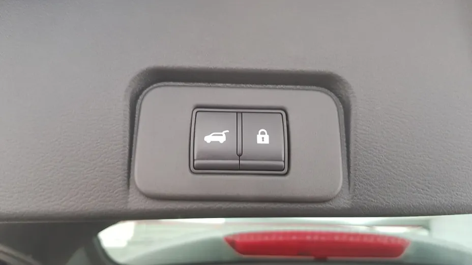 NISSAN X-Trail X-Trail 1.5 VC-T e-POWER Tekna e-4ORCE