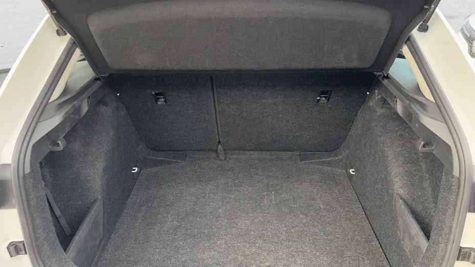 SKODA Scala Scala 1.0 TSI Selection DSG