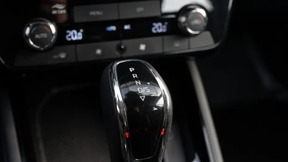 SKODA Scala Scala 1.0 TSI Selection DSG