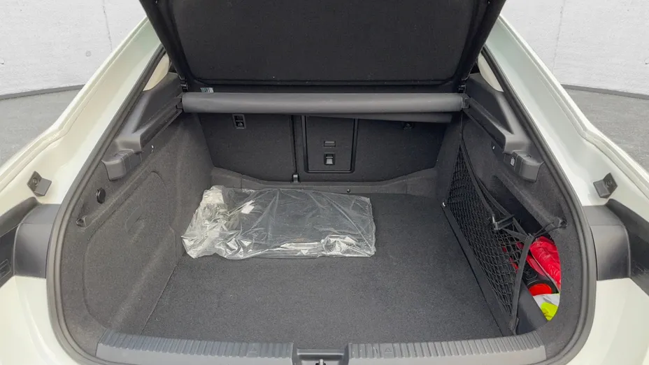 SKODA Superb Superb 2.0 TDI SCR Selection DSG