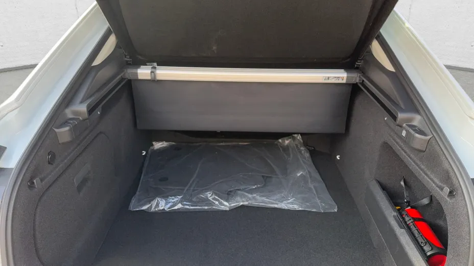 SKODA Superb Superb 2.0 TDI SCR Selection DSG