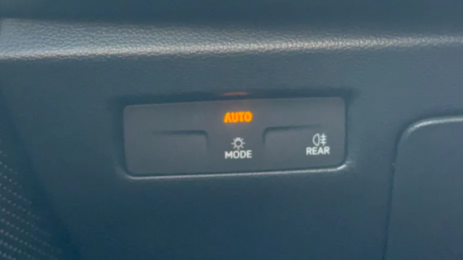 SKODA Superb Superb 2.0 TDI SCR Selection DSG