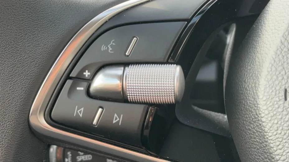 SKODA Superb Superb 2.0 TDI SCR Selection DSG