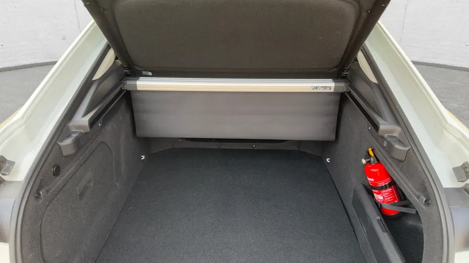 SKODA Superb Superb 2.0 TDI SCR Selection DSG