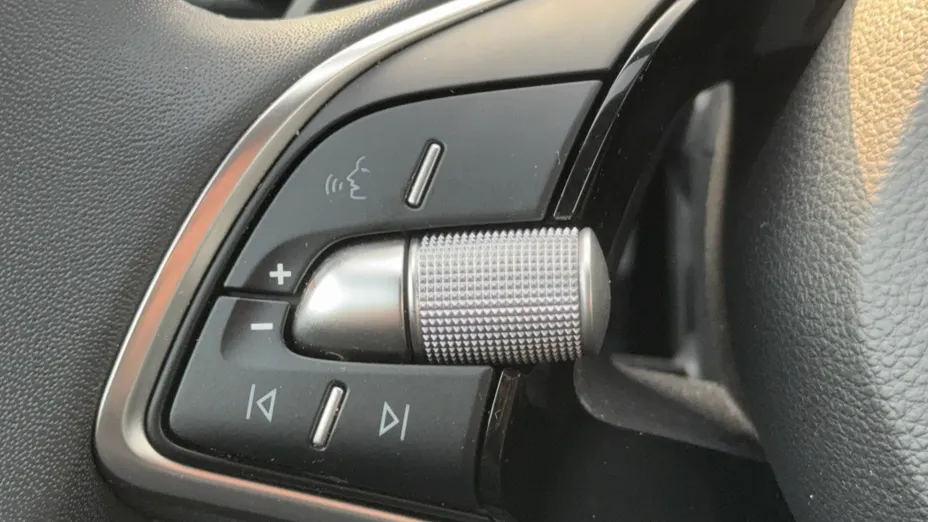 SKODA Superb Superb 2.0 TDI SCR Selection DSG