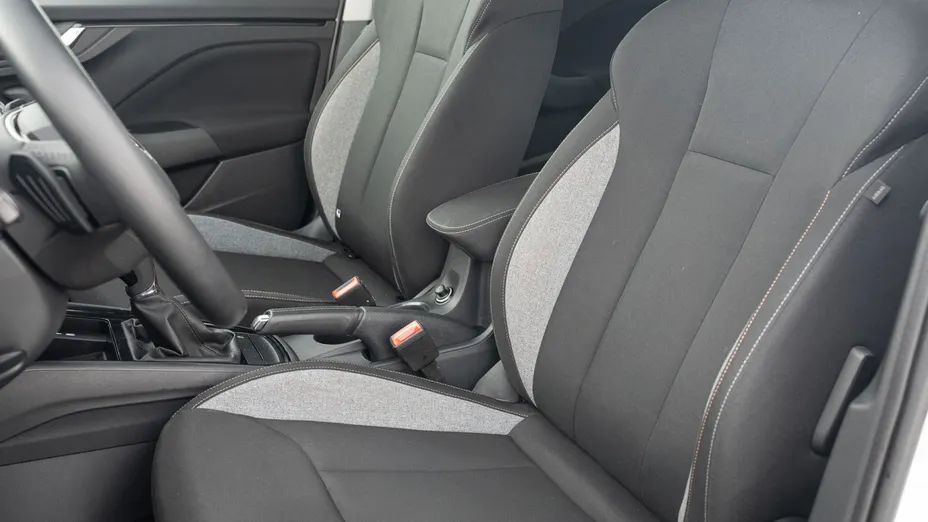 SKODA Scala Scala 1.0 TSI Selection DSG