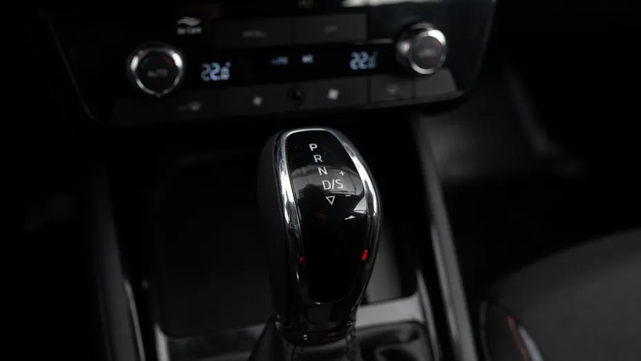 SKODA Scala Scala 1.0 TSI Selection DSG