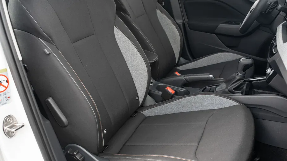 SKODA Scala Scala 1.0 TSI Selection DSG