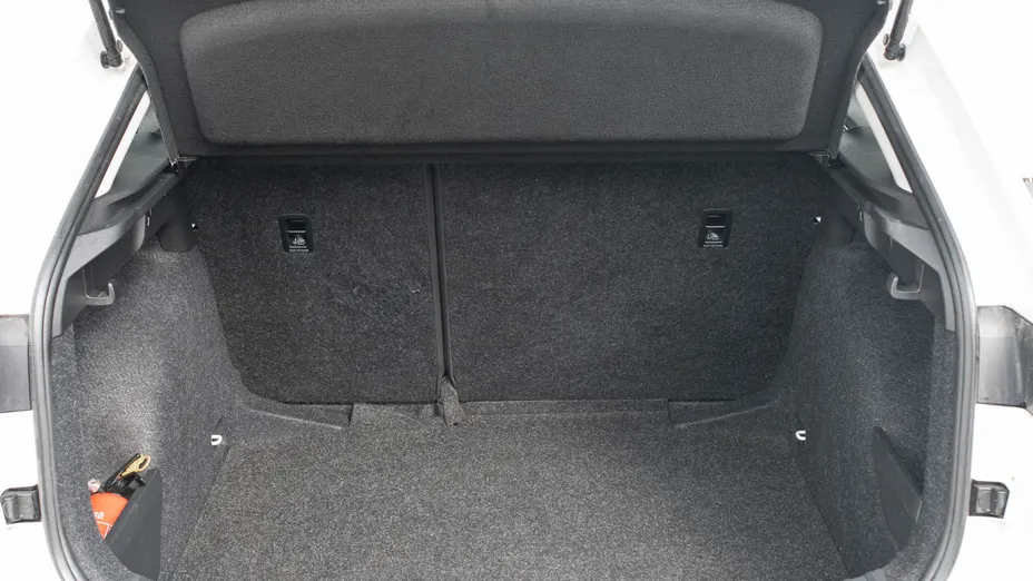 SKODA Scala Scala 1.0 TSI Selection DSG