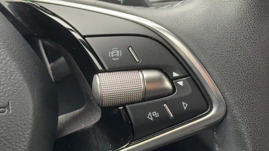 SKODA Scala Scala 1.0 TSI Selection DSG