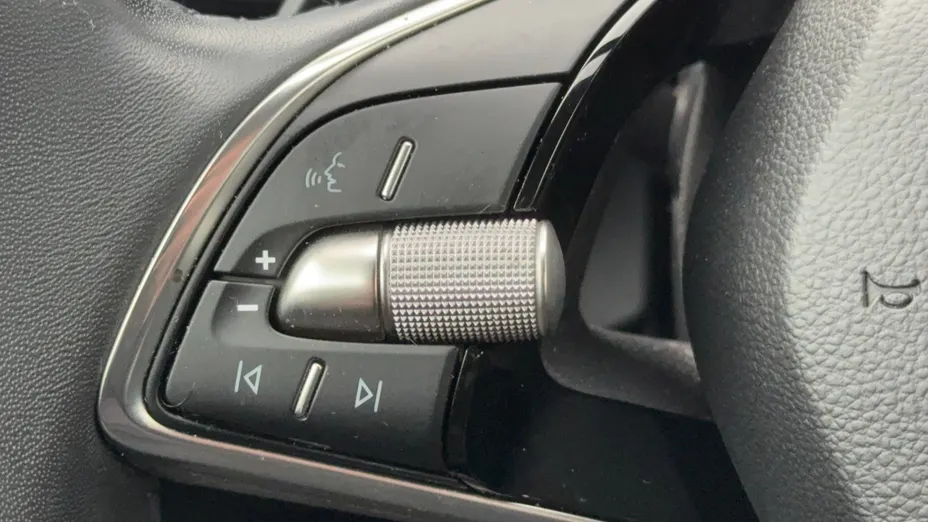 SKODA Scala Scala 1.0 TSI Selection DSG