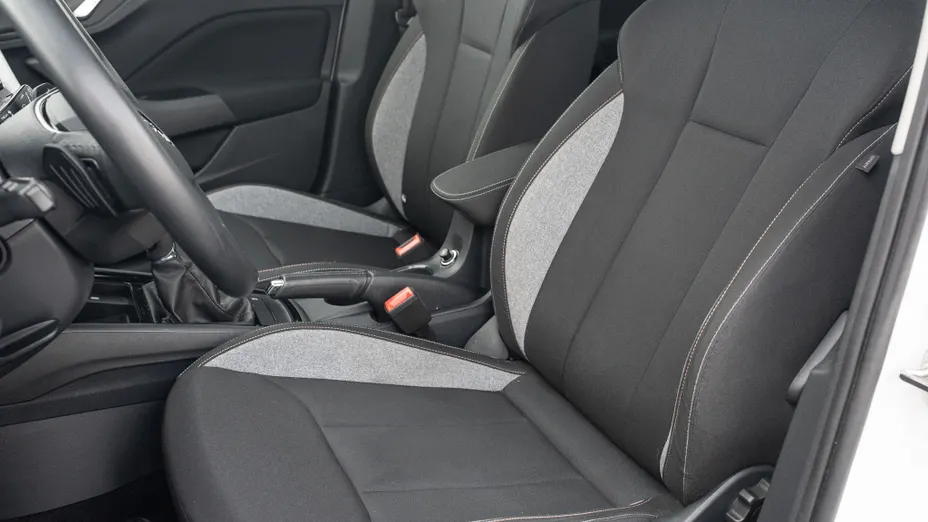 SKODA Scala Scala 1.0 TSI Selection DSG