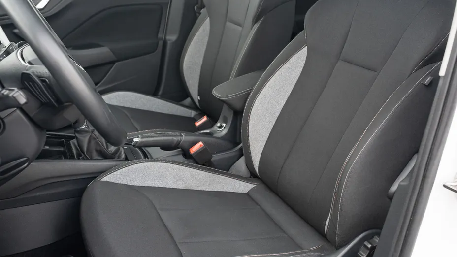 SKODA Scala Scala 1.0 TSI Selection DSG