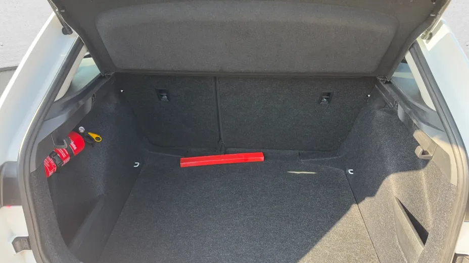 SKODA Scala Scala 1.0 TSI Selection DSG