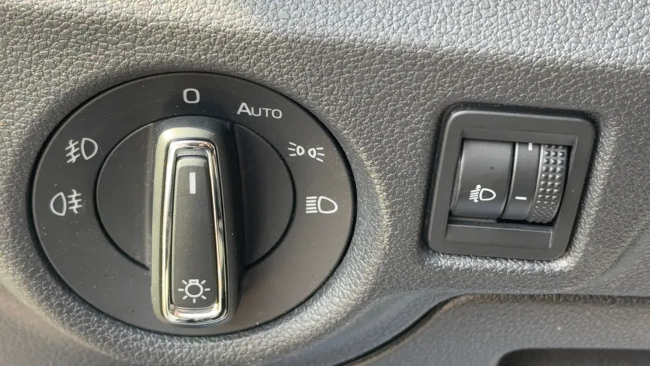 SKODA Scala Scala 1.0 TSI Selection DSG