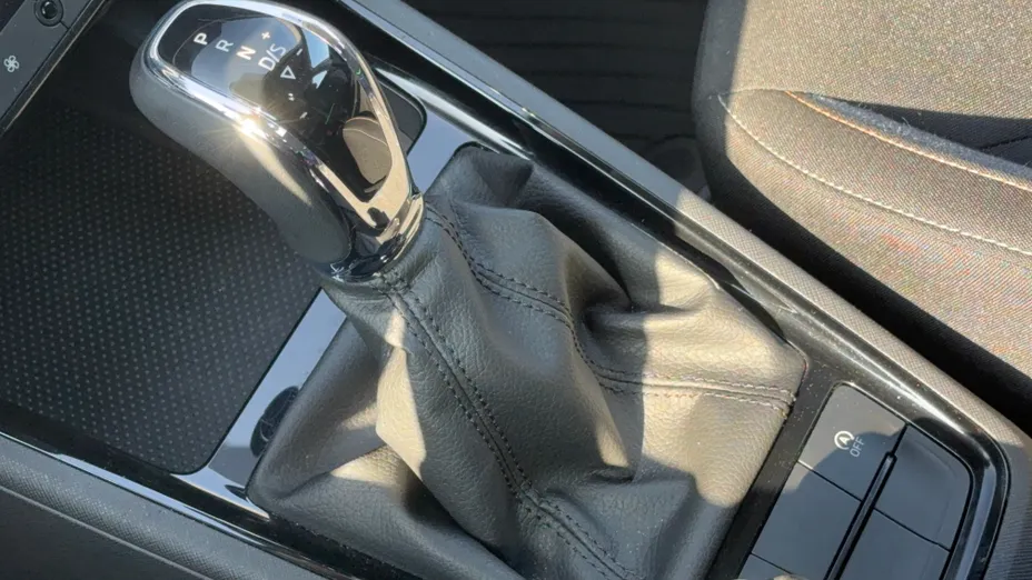 SKODA Scala Scala 1.0 TSI Selection DSG