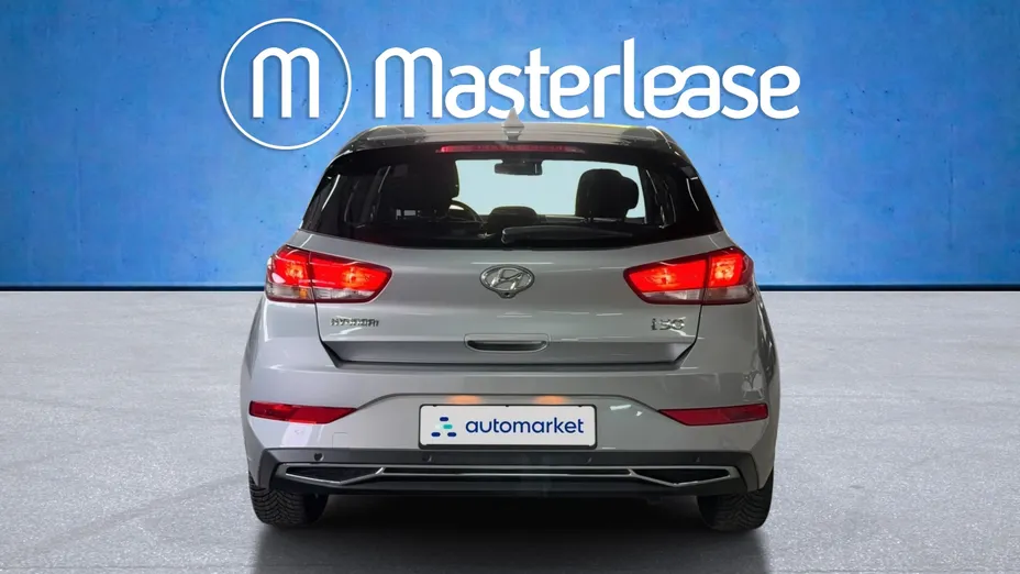 SKODA Scala Scala 1.0 TSI Selection DSG