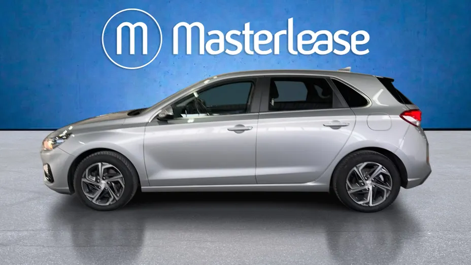 SKODA Scala Scala 1.0 TSI Selection DSG