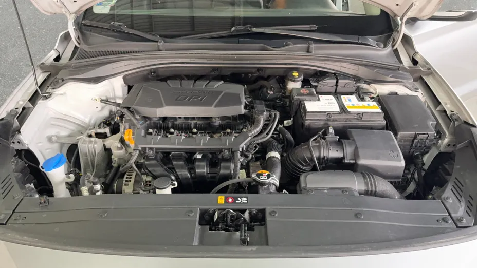 SKODA Scala Scala 1.0 TSI Selection DSG