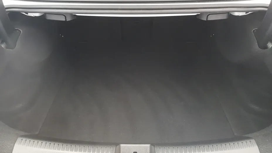 MERCEDES-BENZ CLA CLA 220 d AMG Line 8G-DCT