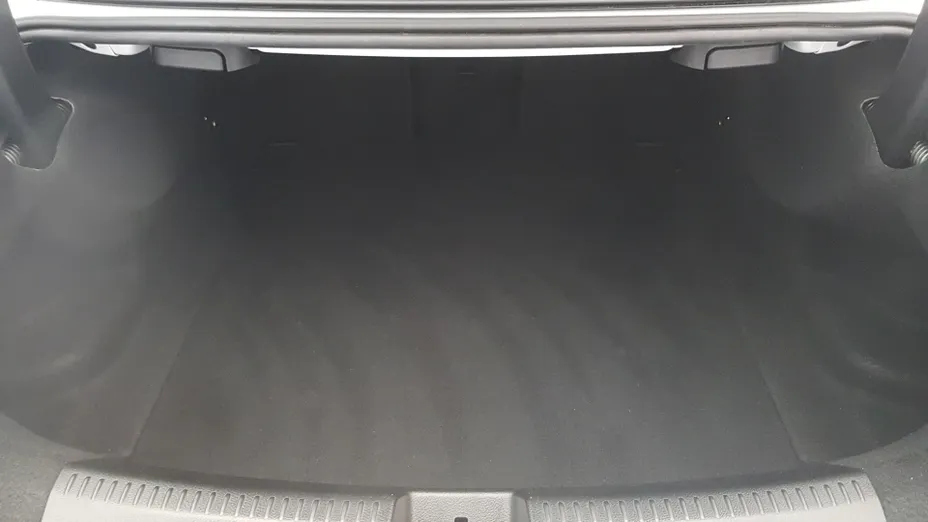 MERCEDES-BENZ CLA CLA 220 d AMG Line 8G-DCT