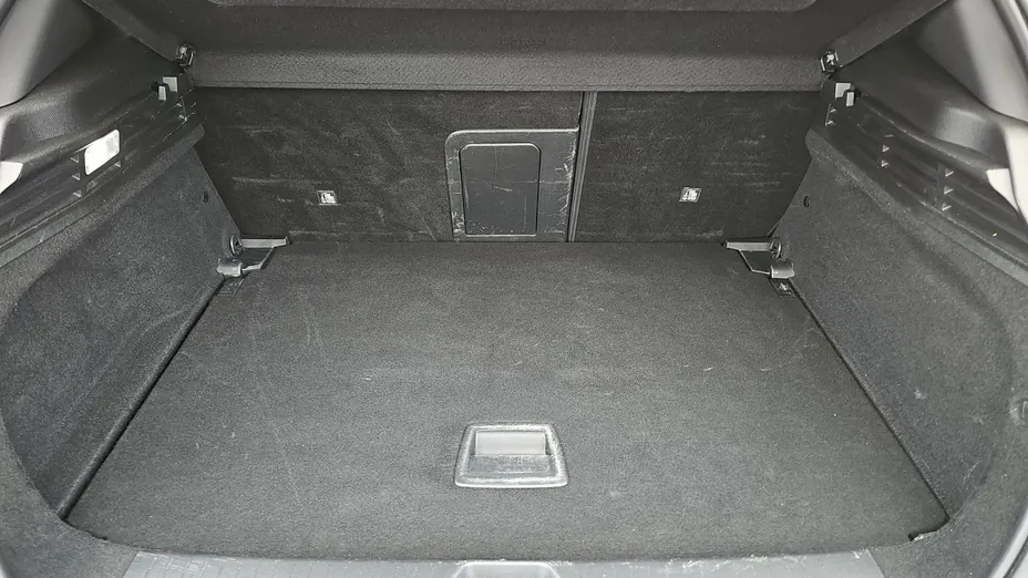 OPEL Astra Astra VI 1.5 CDTI Elegance S&S aut