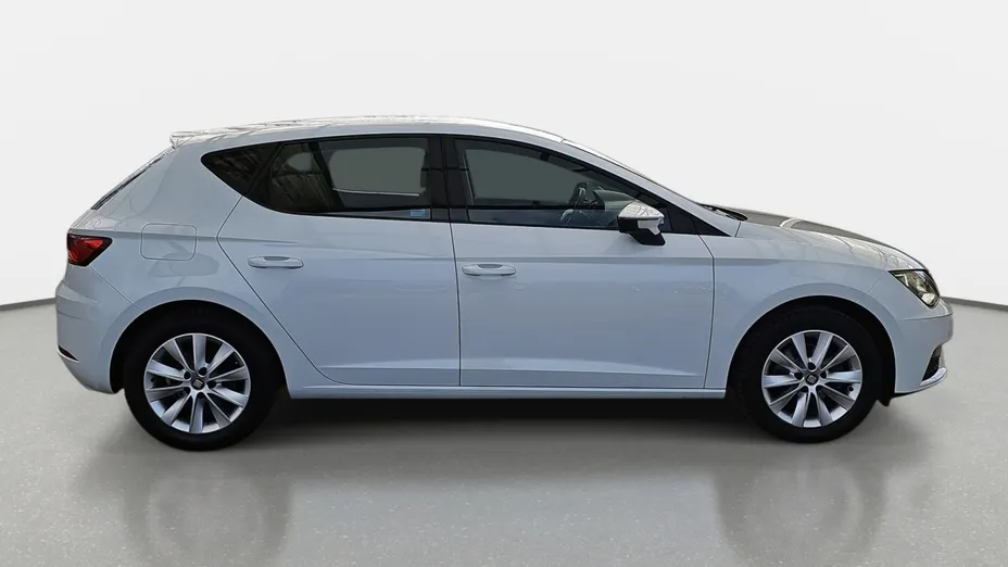 SEAT Leon Leon 1.0 EcoTSI Style S&S