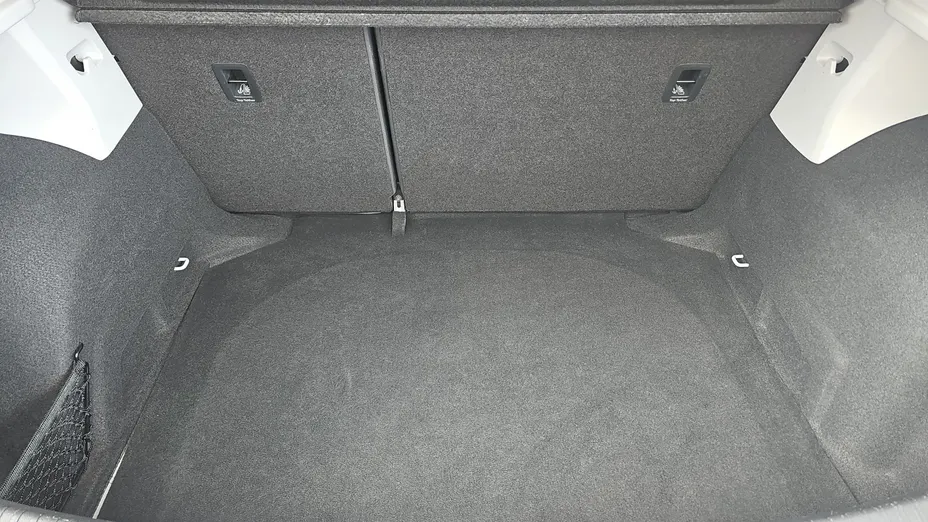 SEAT Leon Leon 1.0 EcoTSI Style S&S