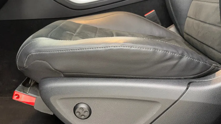 MERCEDES-BENZ GLE GLE 300 d mHEV 4-Matic AMG Line