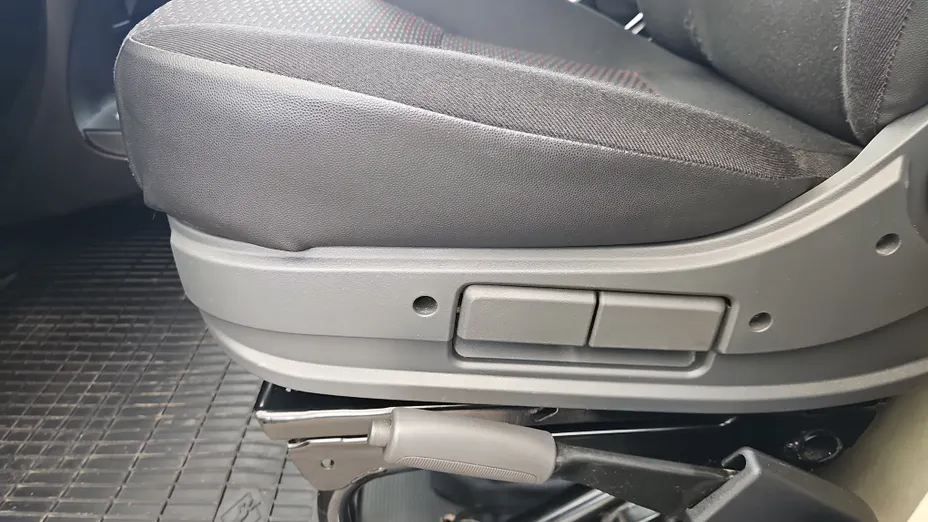 FIAT Ducato Ducato 33 MJ L3H2
