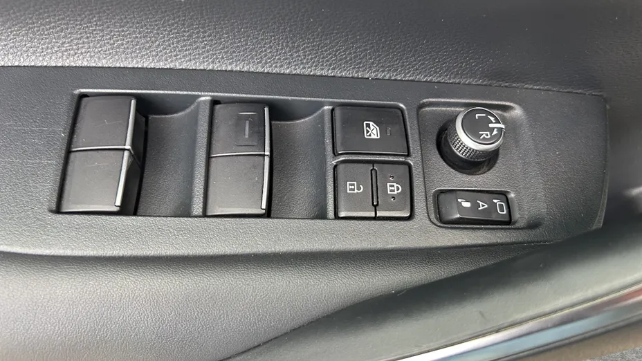TOYOTA Corolla Corolla 2.0 Hybrid Style