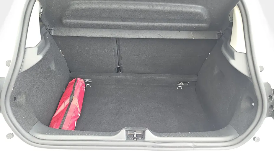 RENAULT Clio Clio 0.9 Energy TCe Alize