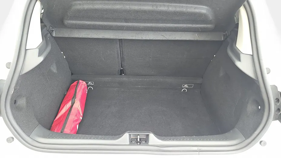 RENAULT Clio Clio 0.9 Energy TCe Alize