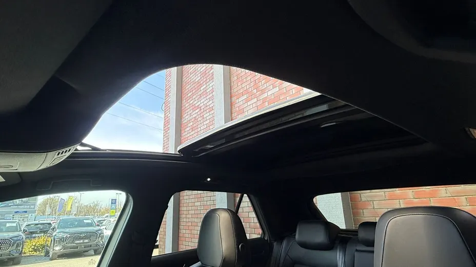 VOLKSWAGEN T-ROC T-ROC 2.0 TSI 4Mot. R DSG