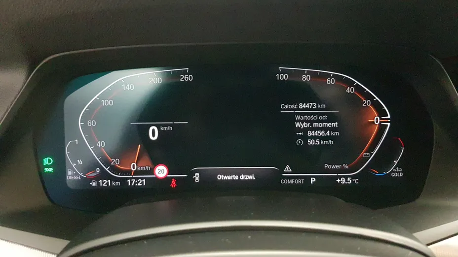 BMW X5 X5 xDrive25d sport-aut