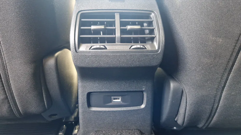 CITROEN C4 C4 1.2 PureTech Max S&S EAT8