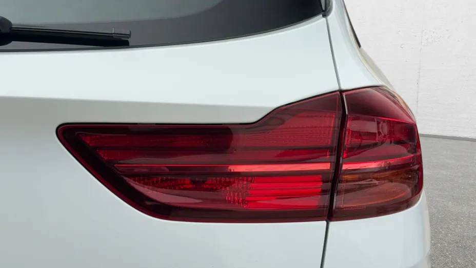 KIA Cee'd Ceed 1.0 T-GDI S