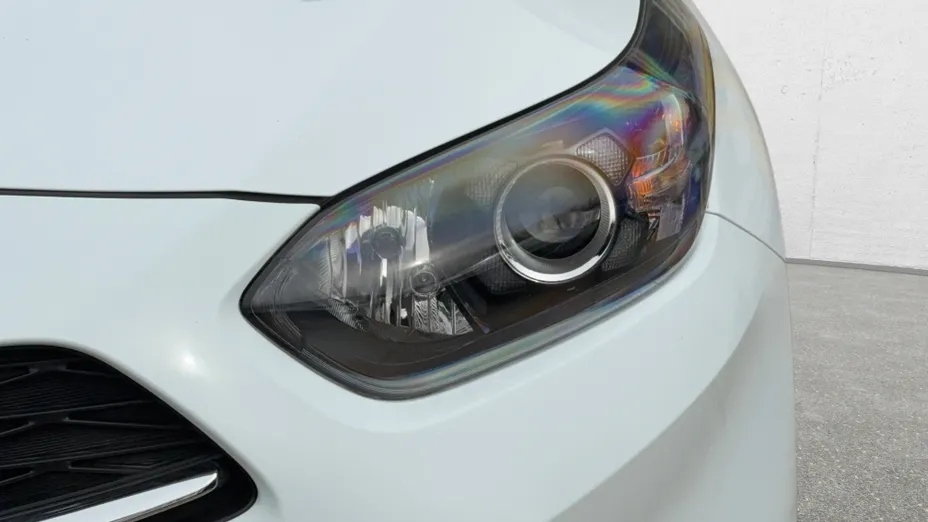 KIA Cee'd Ceed 1.0 T-GDI S