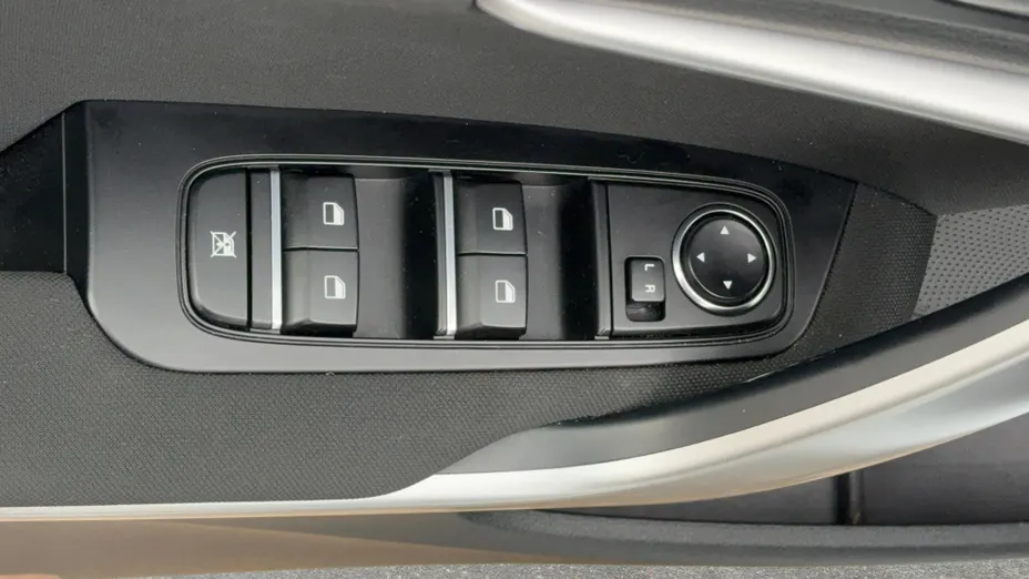 KIA Cee'd Ceed 1.0 T-GDI S