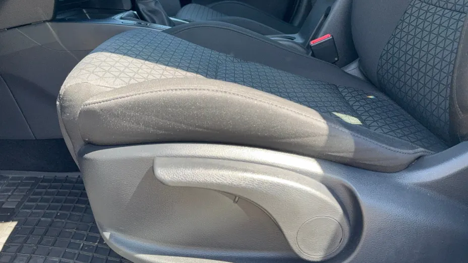 KIA Cee'd Ceed 1.0 T-GDI S