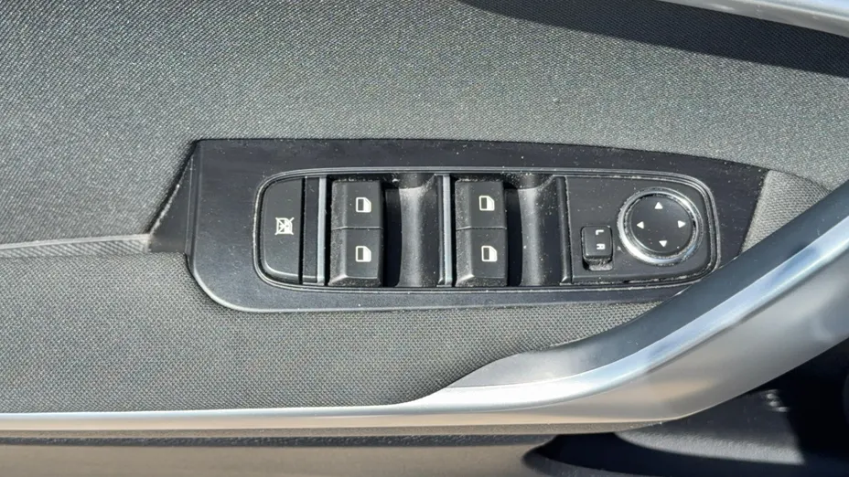 KIA Cee'd Ceed 1.0 T-GDI S