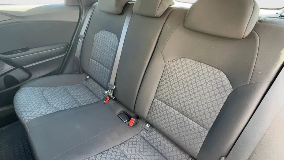 KIA Cee'd Ceed 1.0 T-GDI S